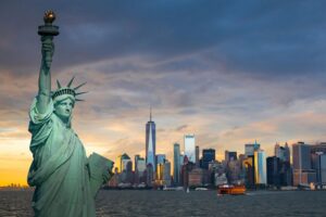 Parte il conto alla rovescia per Vinitaly.Usa n. 3, con ben 2.500 vini protagonisti