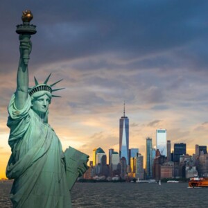 Parte il conto alla rovescia per Vinitaly.Usa n. 3, con ben 2.500 vini protagonisti