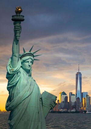 Parte il conto alla rovescia per Vinitaly.Usa n. 3, con ben 2.500 vini protagonisti