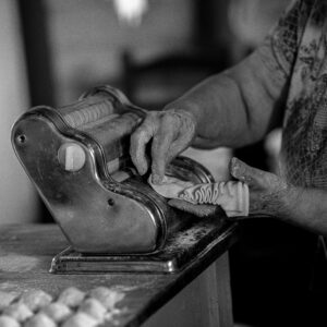 Il profondo legame tra cibo e memoria. Il 17 e 18 settembre al centro di un convegno a Pollenzo