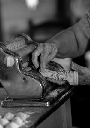 Il profondo legame tra cibo e memoria. Il 17 e 18 settembre al centro di un convegno a Pollenzo