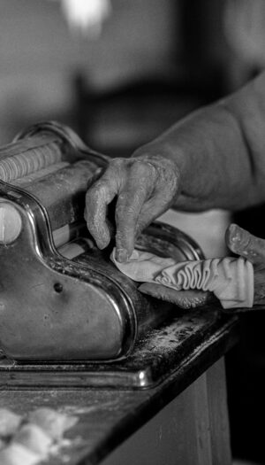 Il profondo legame tra cibo e memoria. Il 17 e 18 settembre al centro di un convegno a Pollenzo