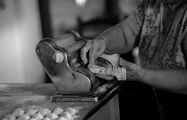 CIBO, Convegno, food studies, MEMORIA, UNIVERSITÀ DI SCIENZE GASTRONOMICHE DI POLLENZO, Non Solo Vino