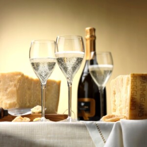 Vino & glamour, dalla &ldquo;Champagne Experience&rdquo; a Bologna a &ldquo;La Vendemmia&rdquo; di Montenapoleone a Milano