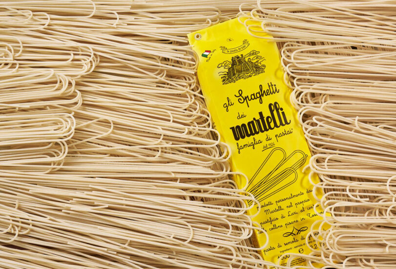 A tavola, La dispensa, Su i Vini di WineNews
