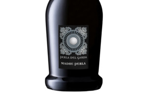 Perla del Garda, Dop Lugana Madre Perla Riserva 2022