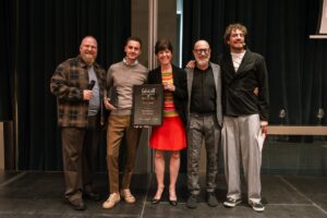 &ldquo;Falstaff Restaurant Guide Italia&rdquo; 2027: premiati i &ldquo;top&rdquo; dell&rsquo;enogastronomia italiana