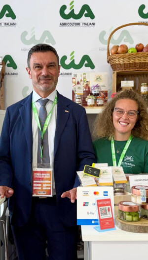 Gli agricoltori: la biodiversit&agrave; deve essere trasformata in reddito per le aziende agricole
