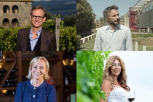 Vino italiano 2026: mercati fin qui altalenanti, si punta a finire l&rsquo;anno in stabilit&agrave;
