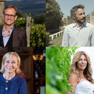 Vino italiano 2026: mercati fin qui altalenanti, si punta a finire l&rsquo;anno in stabilit&agrave;