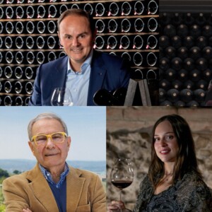Vino italiano 2026: &ldquo;wait & see&rdquo;, il mercato &egrave; sfidante e dettato dall&rsquo;incertezza socio-economica