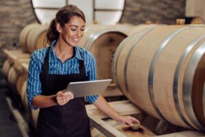Cercasi talenti del vino di domani: torna il &ldquo;Wine Business Program&rdquo; di Italia del Vino