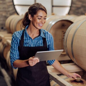 Cercasi talenti del vino di domani: torna il &ldquo;Wine Business Program&rdquo; di Italia del Vino