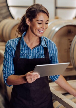 Cercasi talenti del vino di domani: torna il &ldquo;Wine Business Program&rdquo; di Italia del Vino