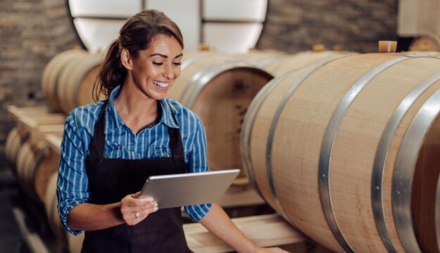 Cercasi talenti del vino di domani: torna il &ldquo;Wine Business Program&rdquo; di Italia del Vino
