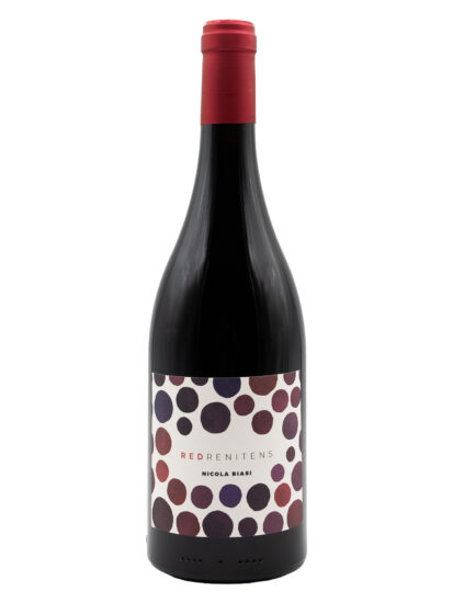 NICOLA BIASI, PIWI, RESISTENTI, VINO ROSSO, Su i Vini di WineNews