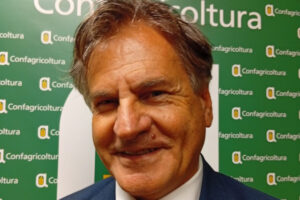&ldquo;Agricoltura abituata a difficolt&agrave;, ma ora convergono tante questioni che pesano sul settore&rdquo;