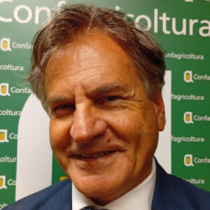 &ldquo;Agricoltura abituata a difficolt&agrave;, ma ora convergono tante questioni che pesano sul settore&rdquo;
