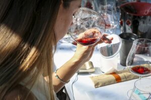 La vendemmia &egrave; iniziata, ma per il Barolo &egrave; tempo di presentare anche le nuove annate