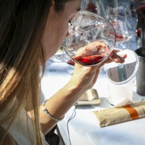 La vendemmia &egrave; iniziata, ma per il Barolo &egrave; tempo di presentare anche le nuove annate