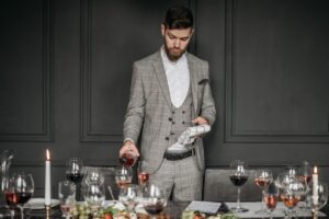 Cosa fare dopo la Maturit&agrave;? Enogastronomia e turismo sono tra le professionalit&agrave; pi&ugrave; richieste