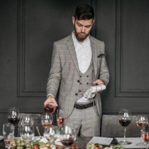 Cosa fare dopo la Maturit&agrave;? Enogastronomia e turismo sono tra le professionalit&agrave; pi&ugrave; richieste
