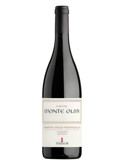 Su i Vini di WineNews