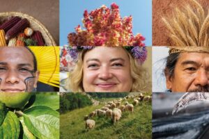 &ldquo;Terra Madre Salone del Gusto&rdquo;, Slow Food guarda al futuro, nel ricordo vivo di Carlo Petrini