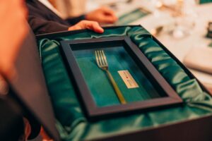 &ldquo;TheFork Awards&rdquo; 2026, le 48 nuove aperture in Italia: uno spaccato della ristorazione contemporanea