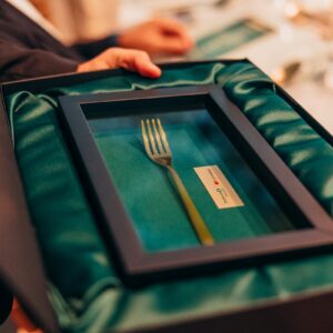 &ldquo;TheFork Awards&rdquo; 2026, le 48 nuove aperture in Italia: uno spaccato della ristorazione contemporanea