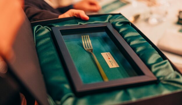 &ldquo;TheFork Awards&rdquo; 2026, le 48 nuove aperture in Italia: uno spaccato della ristorazione contemporanea