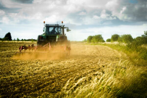 Agea, accelerazione &ldquo;record&rdquo; nelle erogazioni: oltre 2,5 miliardi di euro per l&rsquo;agricoltura