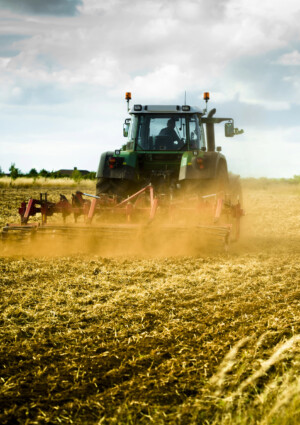 Agea, accelerazione &ldquo;record&rdquo; nelle erogazioni: oltre 2,5 miliardi di euro per l&rsquo;agricoltura