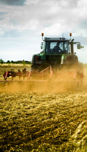 Agea, accelerazione &ldquo;record&rdquo; nelle erogazioni: oltre 2,5 miliardi di euro per l&rsquo;agricoltura