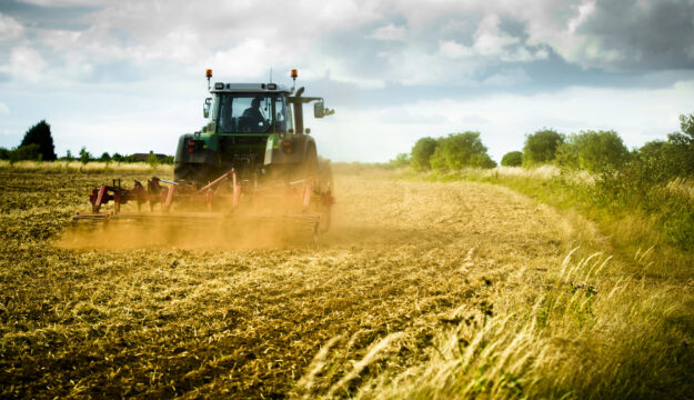 Agea, accelerazione &ldquo;record&rdquo; nelle erogazioni: oltre 2,5 miliardi di euro per l&rsquo;agricoltura