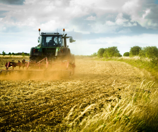 Agea, accelerazione &ldquo;record&rdquo; nelle erogazioni: oltre 2,5 miliardi di euro per l&rsquo;agricoltura