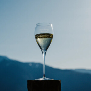 Trentodoc si conferma campione del &ldquo;mondiale degli spumanti&rdquo;, Metodo Classico pi&ugrave; premiato al mondo