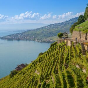 &ldquo;Mondial des Vins Extr&ecirc;mes&rdquo;, l&rsquo;Italia della viticoltura eroica conquista 20 Gran Medaglie d&rsquo;Oro