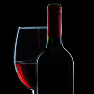 Francia, l&rsquo;export di vino nel primo semestre 2026 si chiude a 5,4 miliardi di euro (-2,2%)