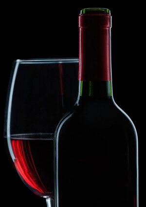 Francia, l&rsquo;export di vino nel primo semestre 2026 si chiude a 5,4 miliardi di euro (-2,2%)