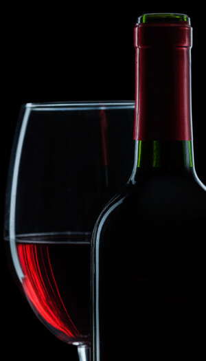 Francia, l&rsquo;export di vino nel primo semestre 2026 si chiude a 5,4 miliardi di euro (-2,2%)