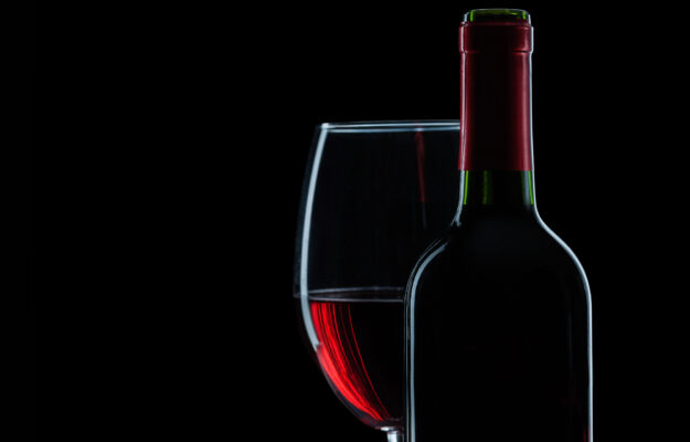 DOGANE, EXPORT, FRANCIA, MERCATI, OIVE, SPUMANTI, VINO FRANCESE, Mondo