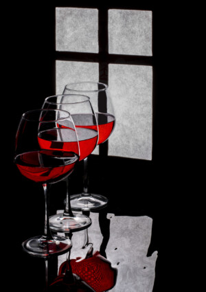 Vino e birra in carcere? S&igrave;, ma solo negli spazi comuni. Altrimenti non &egrave; un diritto inalienabile