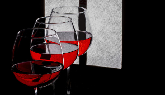 Vino e birra in carcere? S&igrave;, ma solo negli spazi comuni. Altrimenti non &egrave; un diritto inalienabile