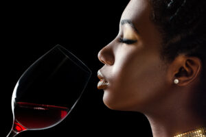 Un mercato difficile, ma in crescita, trainato dai giovani: le opportunit&agrave; per il vino in Africa