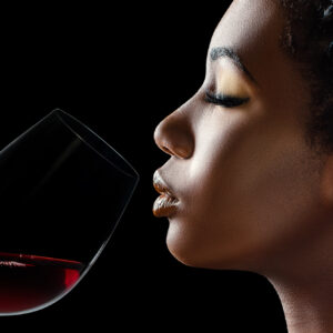 Un mercato difficile, ma in crescita, trainato dai giovani: le opportunit&agrave; per il vino in Africa
