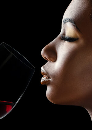 Un mercato difficile, ma in crescita, trainato dai giovani: le opportunit&agrave; per il vino in Africa