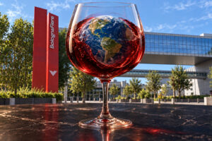 BolognaFiere sempre pi&ugrave; al centro del vino e della sua promozione, con l&rsquo;ingresso in Gambero Rosso