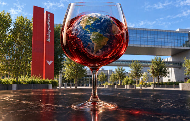 BOLOGNAFIERE, CHAMPAGNE EXPERIENCE, EXCELLENCE SIDI, FIERE, FIVI, GAMBERO ROSSO, MERCATI, MERCATO DEI VINI DEI VIGNAIOLI INDIPENDENTI, MESSICO, PROMOZIONE, SANA FOOD, SLOW FOOD, SLOW WINE FAIR, WINES EXPERIENCE, Italia