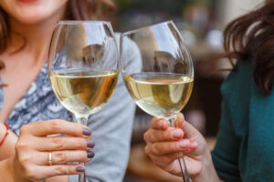 Segnali di crescita per i vini di fascia alta nel mercato degli Stati Uniti: bene il Prosecco